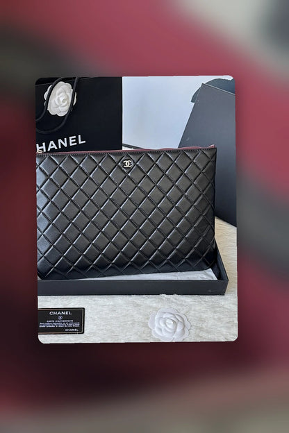 NB - Mix Wallet - 1018