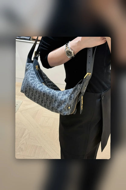 NB - DOR Bag - 511