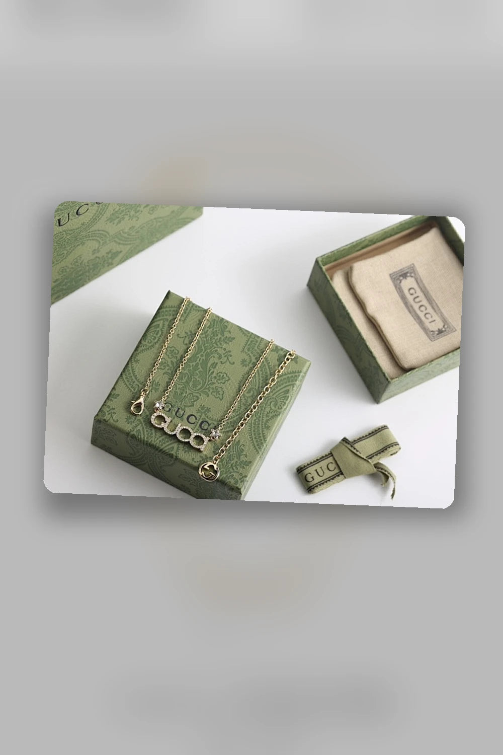 NB - GUKI Jewelry - 003