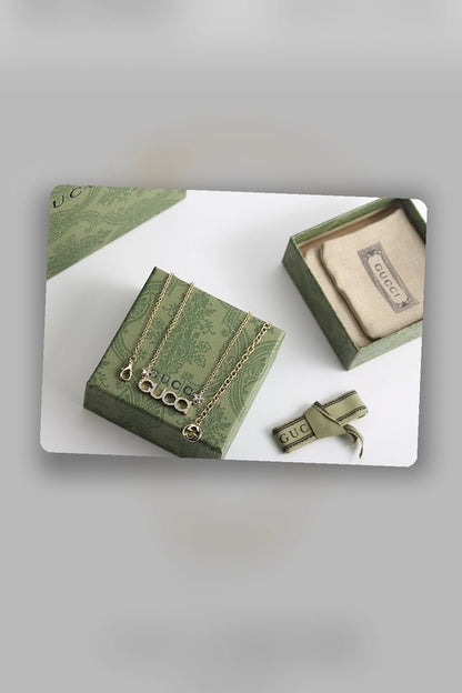 NB - GUKI Jewelry - 003