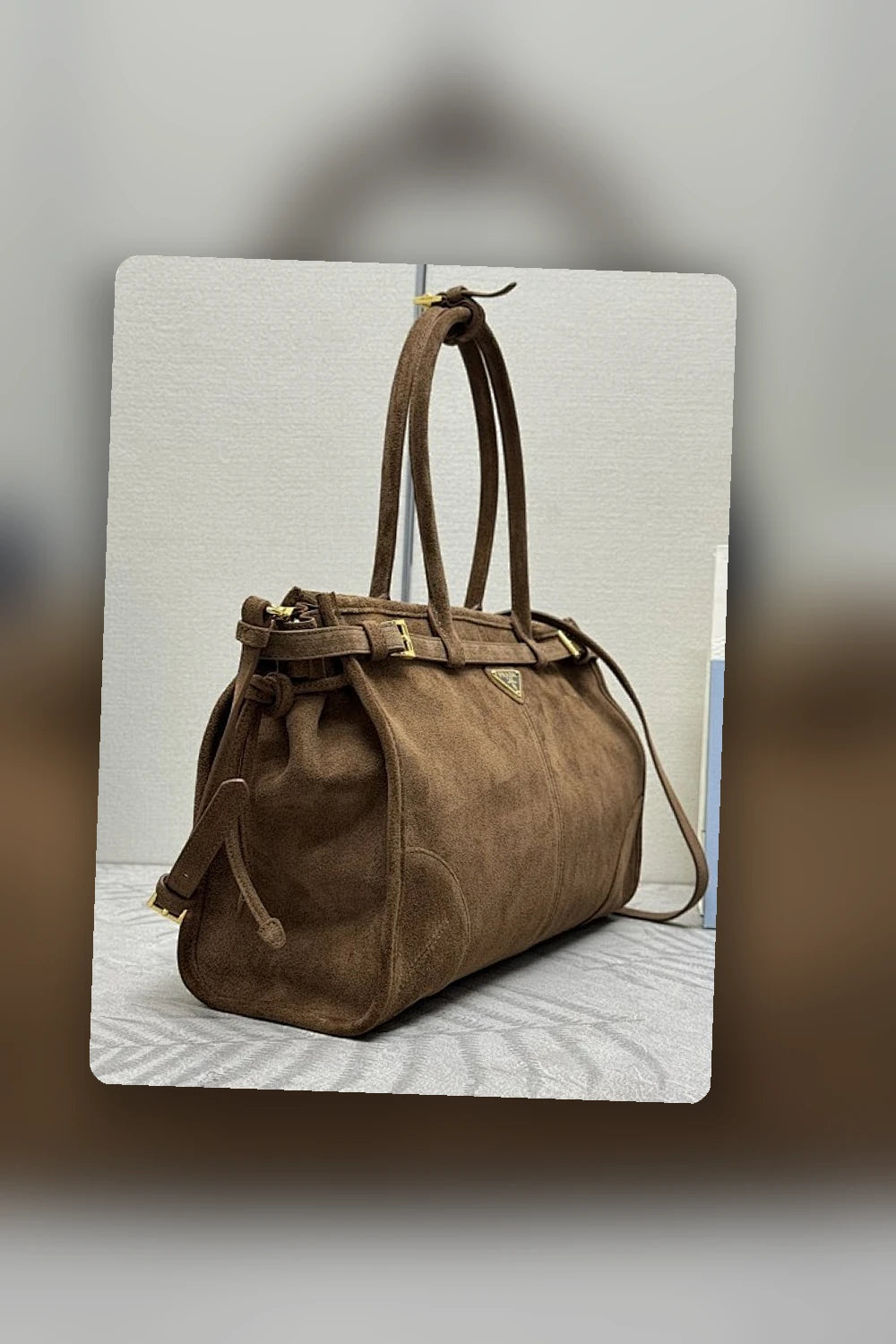 NB - PD Bag - 1023