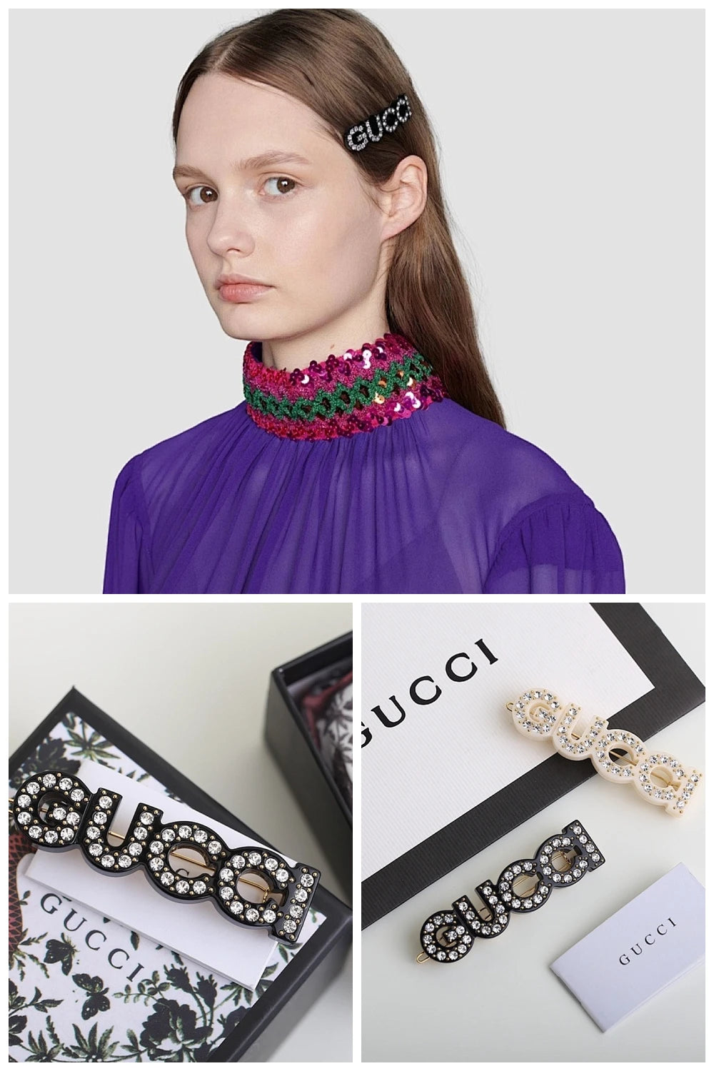 NB - GUKI Jewelry - 572