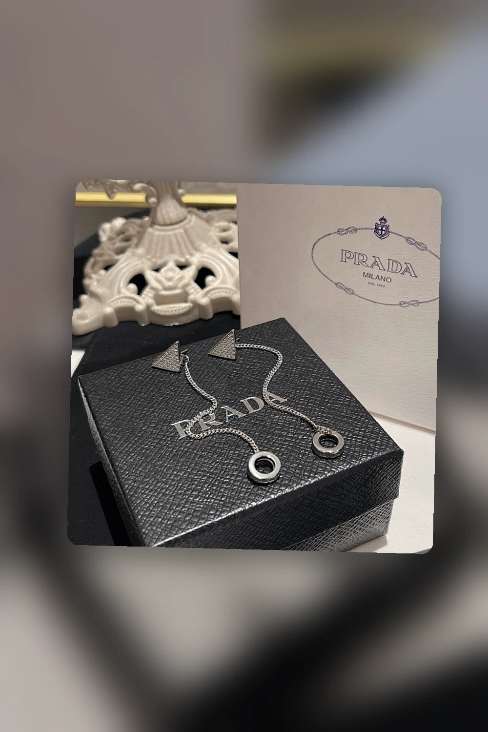NB - PD Jewelry - 374