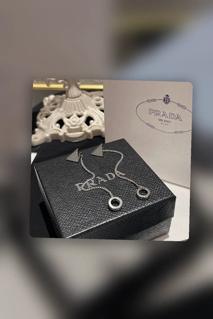 NB - PD Jewelry - 374