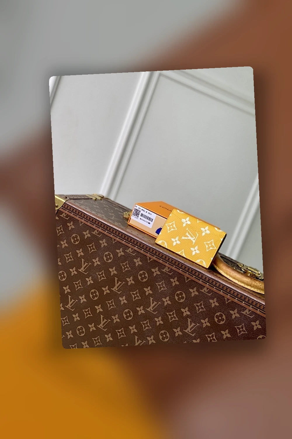 NB - Mix Wallet - 1201