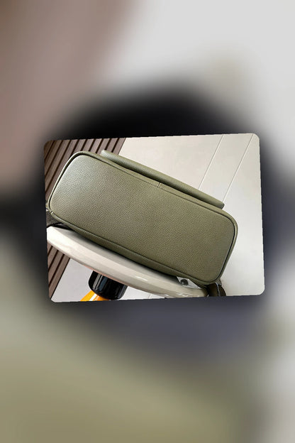 NB - LWO Bag - 620