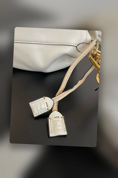 NB - FDE Bag - 228