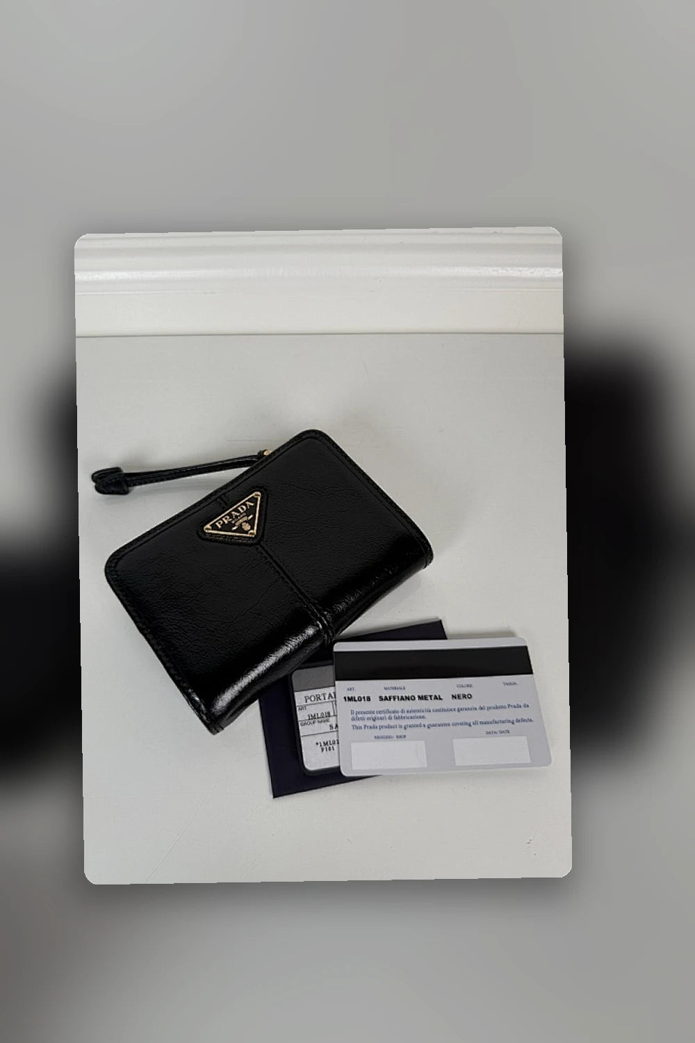 NB - Mix Wallet - 1145
