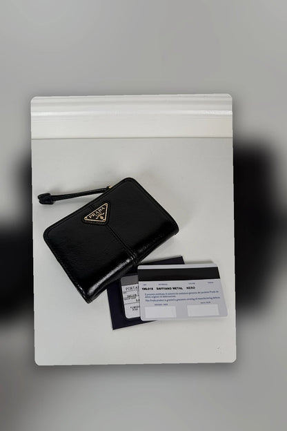 NB - Mix Wallet - 1145