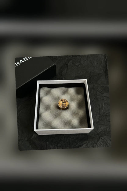 NB - CHL Jewelry - 921