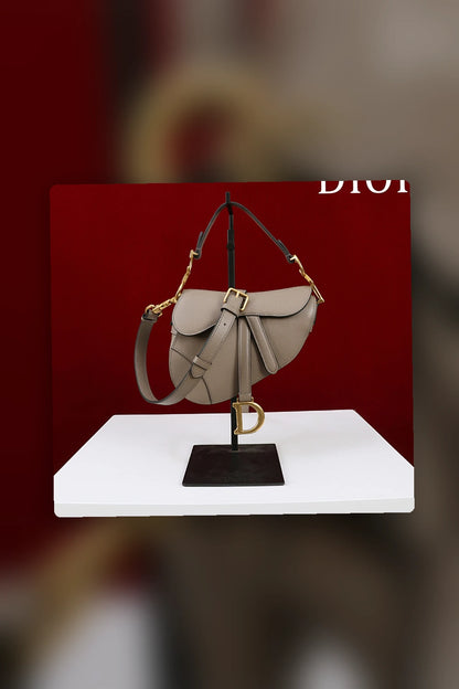 NB - DOR Bag - 251