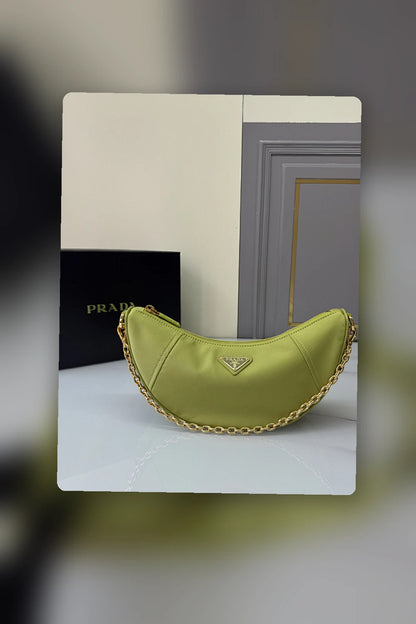 NB - PD Bag - 1143