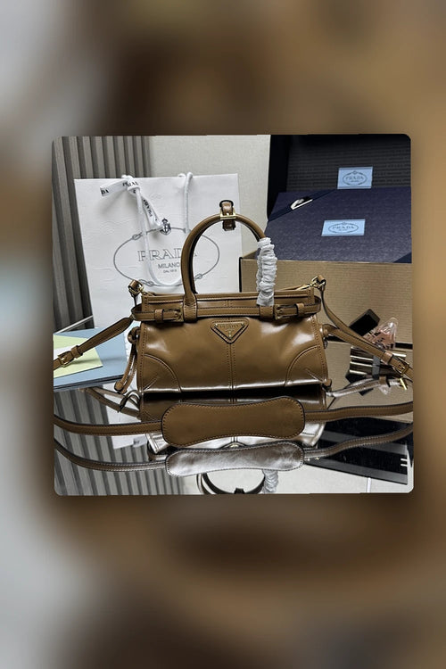 NB - PD Bag - 670