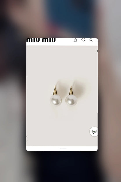 NB - MMU Jewelry - 270