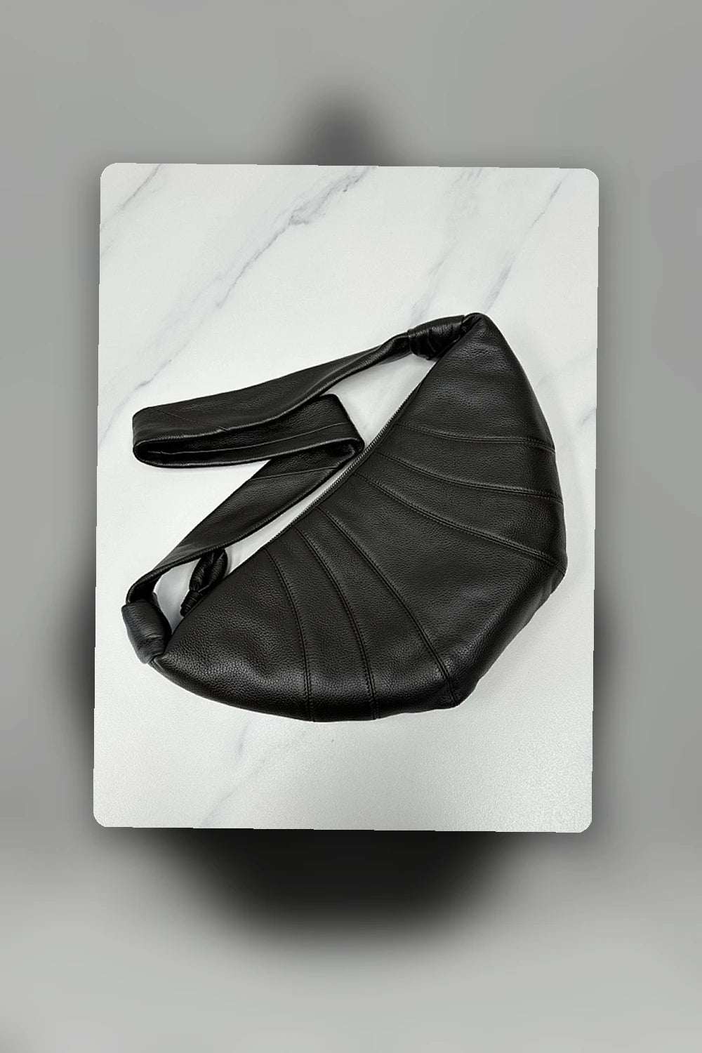 NB - DLVX Bag - 314
