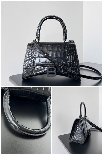 NB - BG Bag - 597