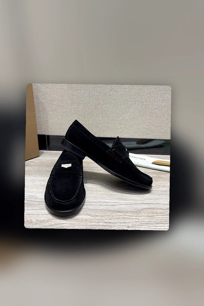 NB - BOR Women Shoes - 060