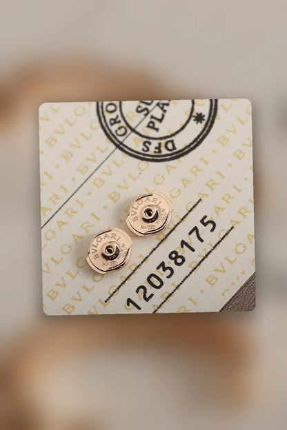 NB - BGL Jewelry - 381
