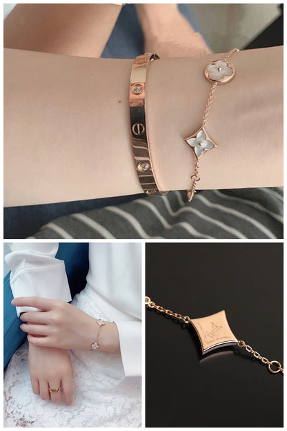 NB - LOV Jewelry - 688