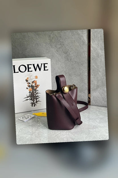 NB - LWO Bag - 085