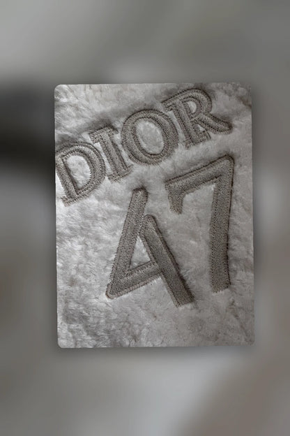 NB - DOR Mix Items - 057