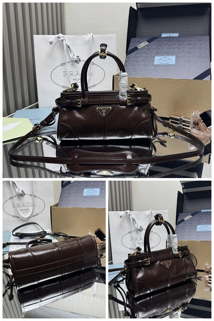 NB - PD Bag - 673
