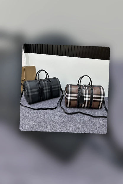 NB - BOR Bag - 976