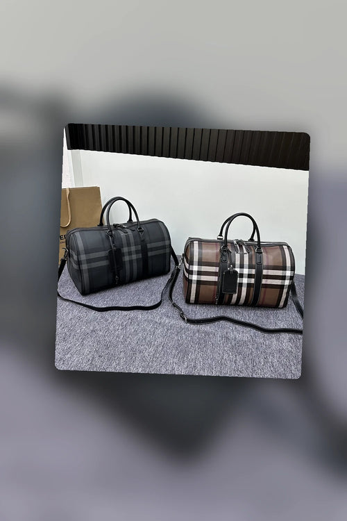 NB - BOR Bag - 976