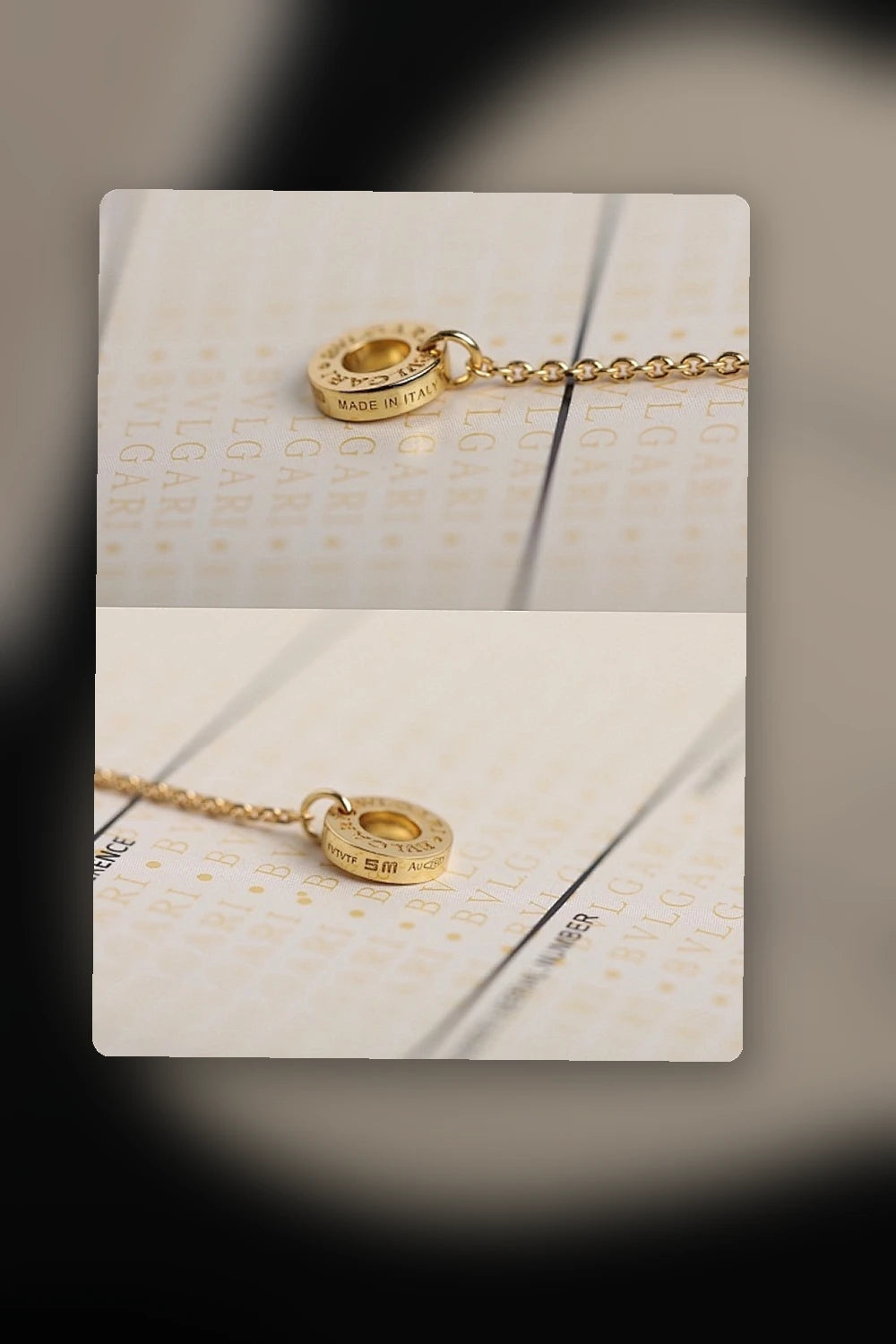 NB - BGL Jewelry - 107