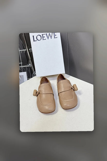 NB - LWO Women Shoes - 294