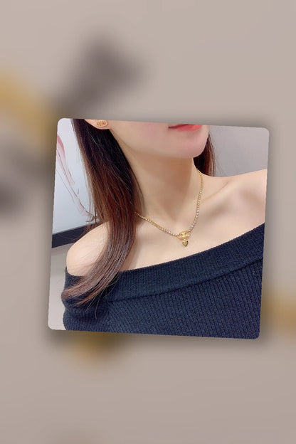 NB - COL Jewelry - 109