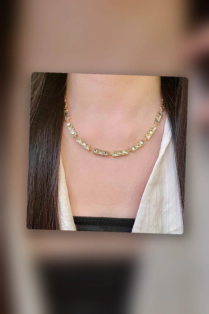 NB - COL Jewelry - 245