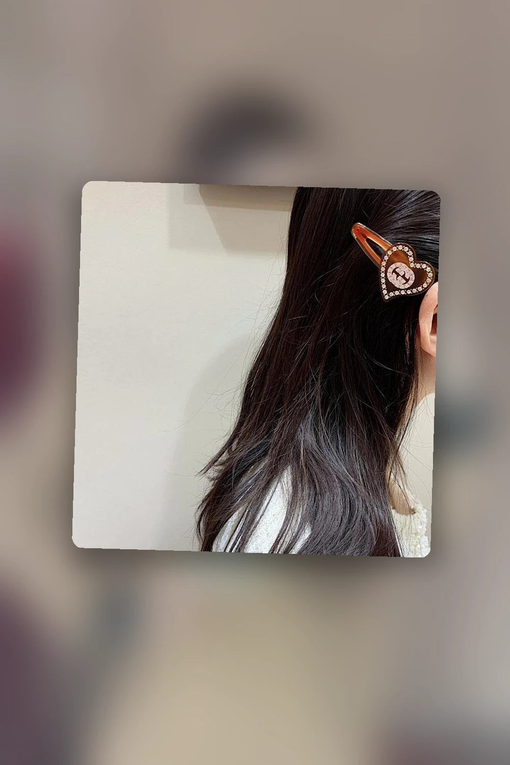 NB - GUKI Jewelry - 577
