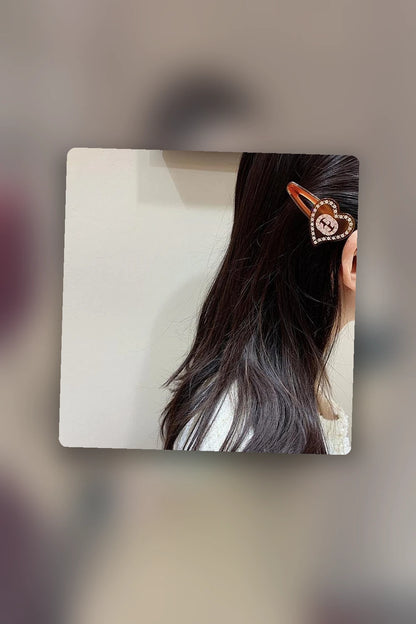 NB - GUKI Jewelry - 577