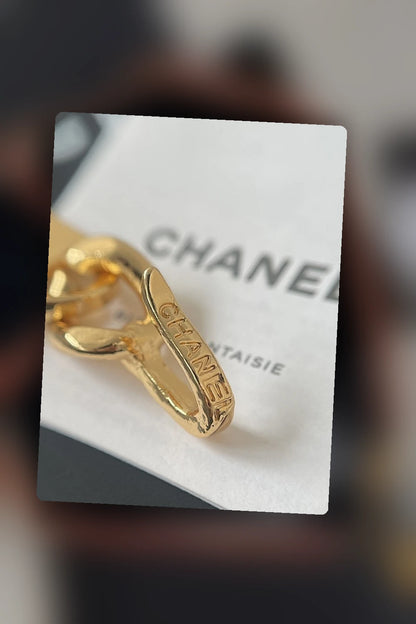 NB - CHL Jewelry - 030