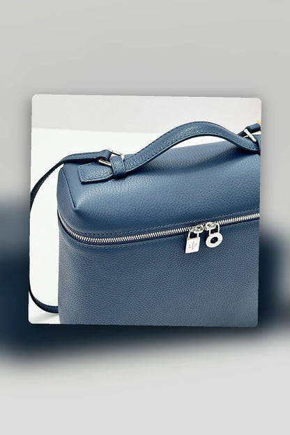 NB - LOP Bag - 110
