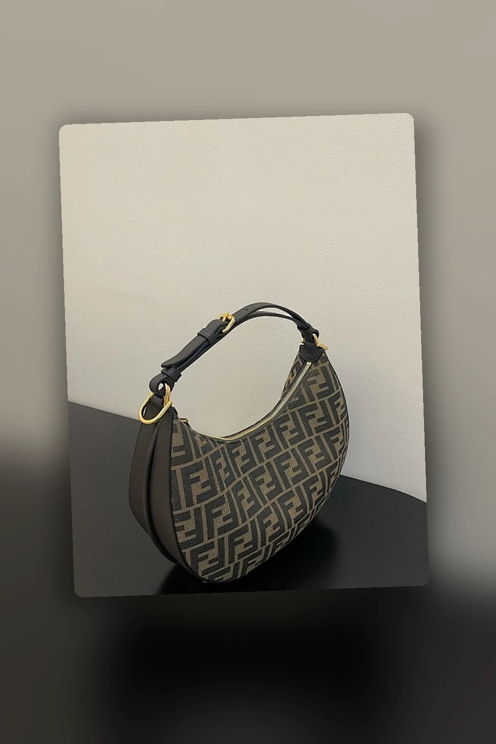 NB - FDE Bag - 061