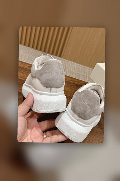NB - AQ Women Shoes - 590