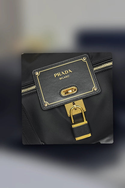 NB - PD Bag - 832