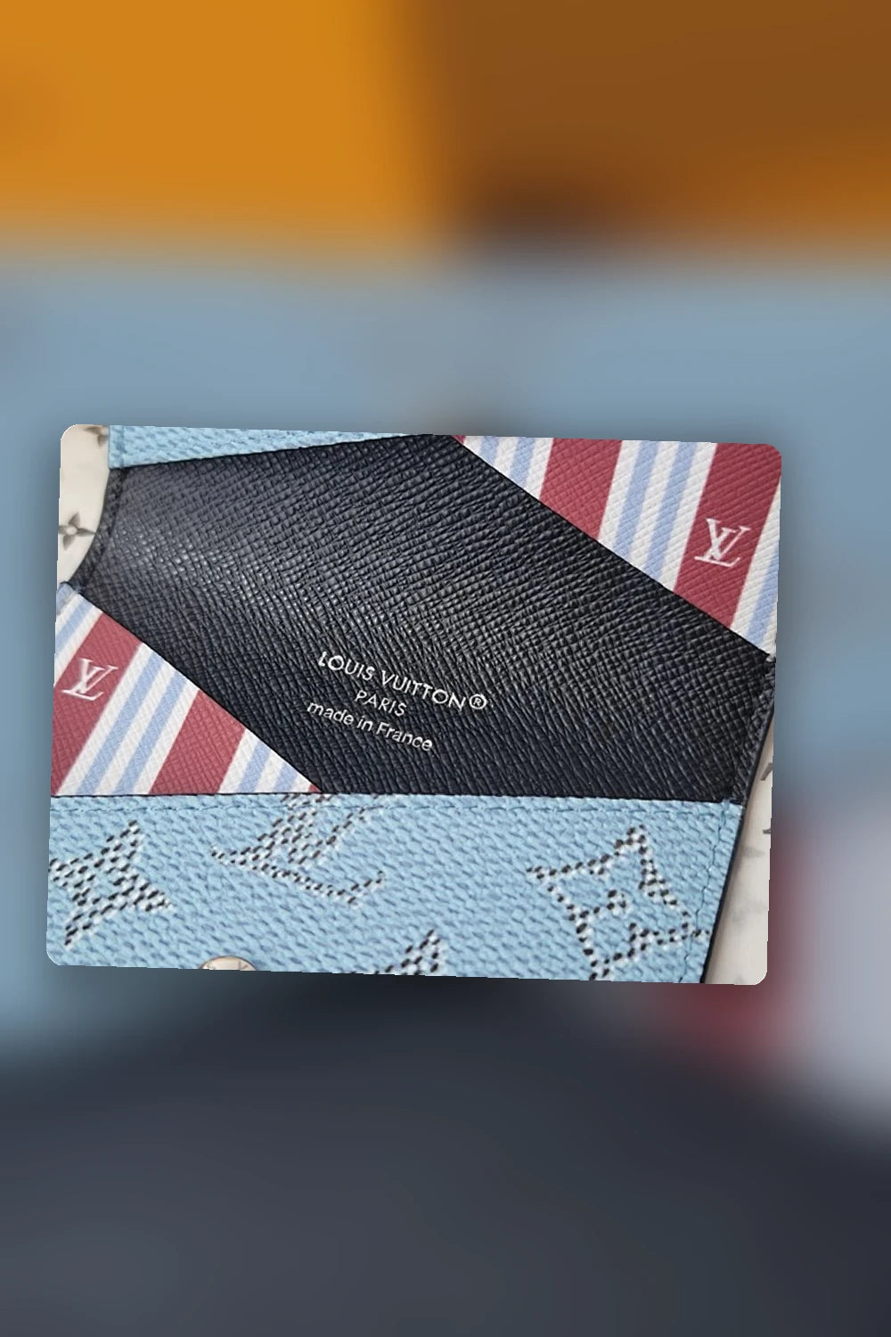 NB - Mix Wallet - 1453