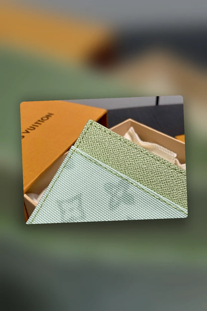 NB - Mix Wallet - 320