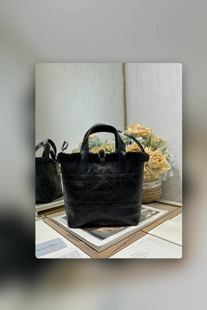 NB - DOR Bag - 404