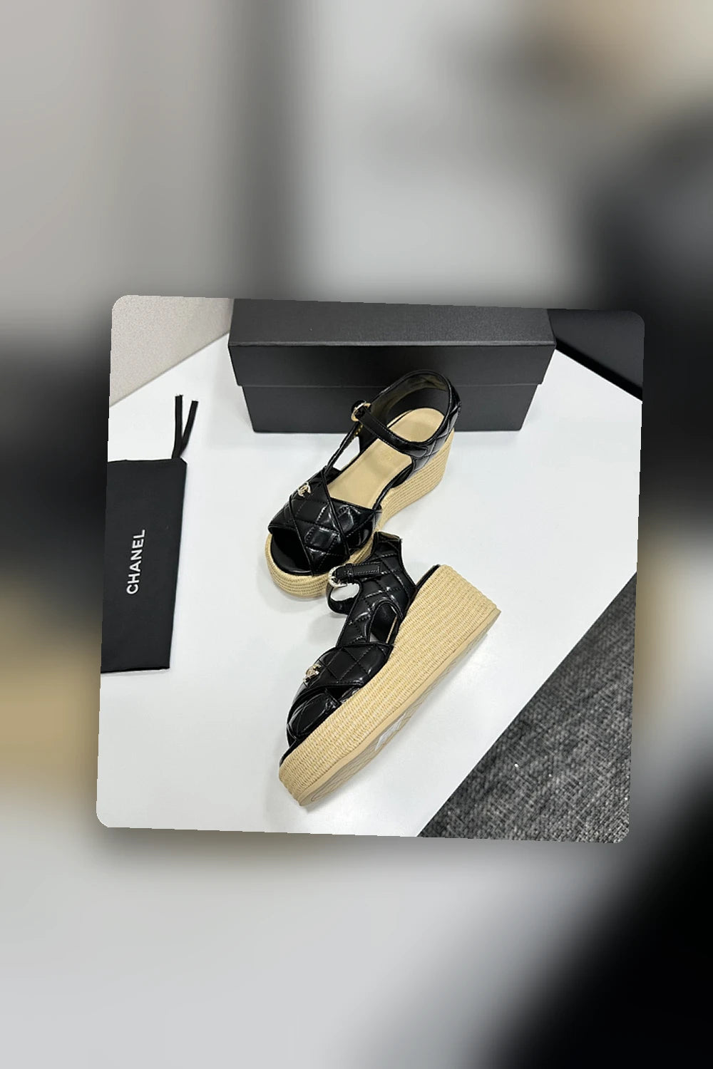 NB - CHL Mix Items - 005