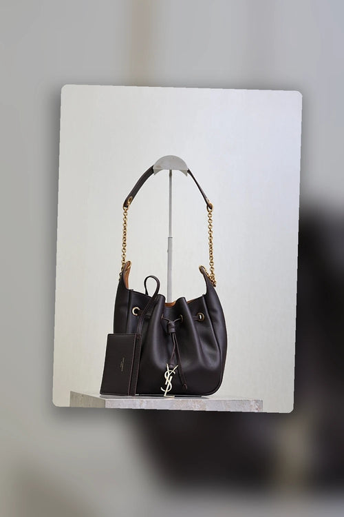 NB - YLS Bag - 375