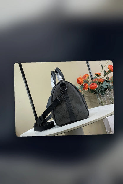 NB - LOV Bag - 601