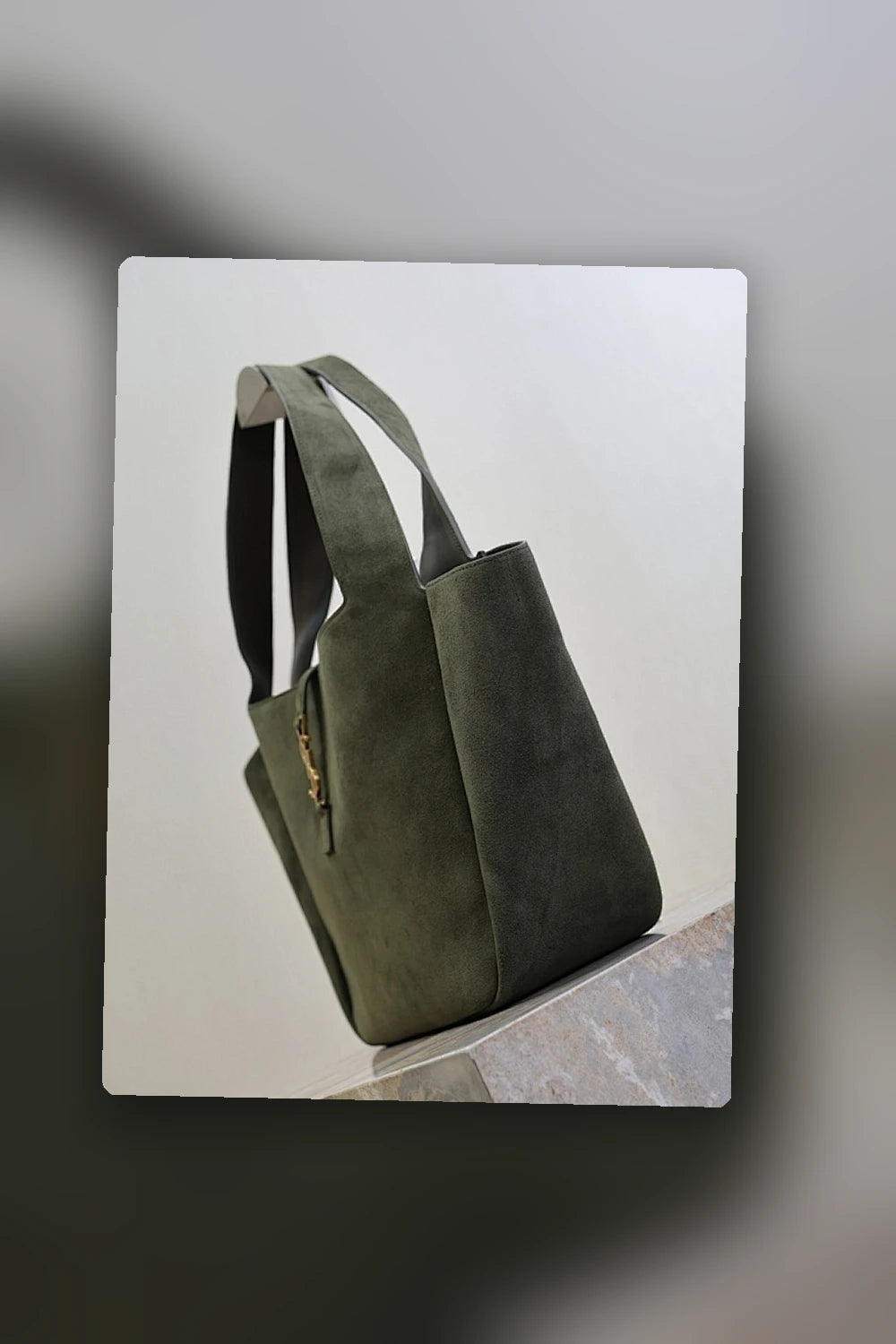NB - YLS Bag - 526