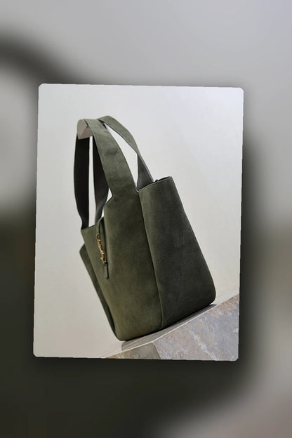 NB - YLS Bag - 526