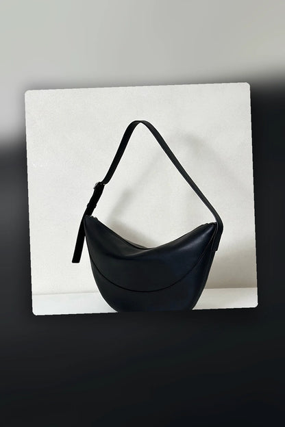 NB - THR Bag - 034