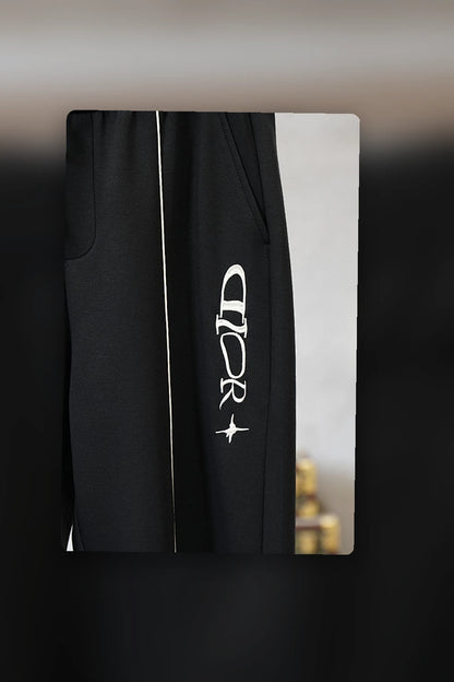 NB - DOR Mix Items - 036