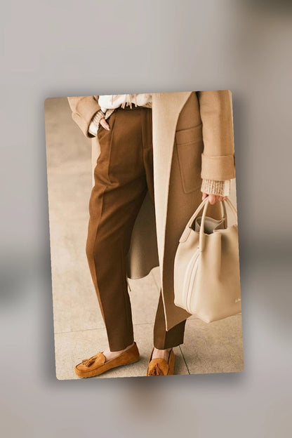 NB - LOP Bag - 239
